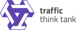 trafficthinktank-purple